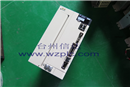 二手安川伺服驱动器SGDV-200A11A 3KW 台州信达